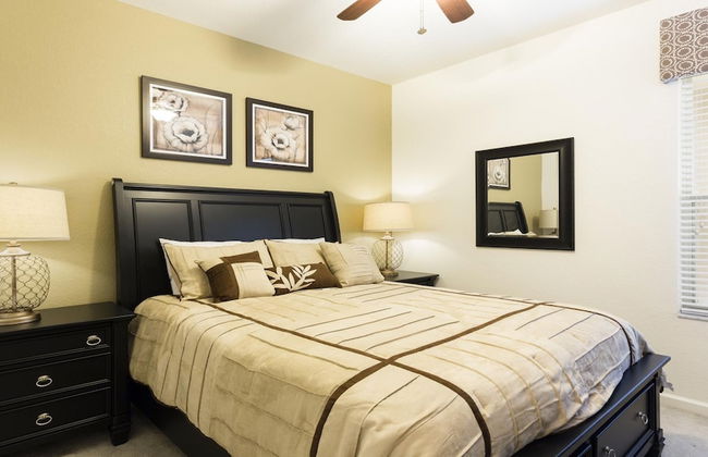 Windsor Hills by Nova - Foto 3