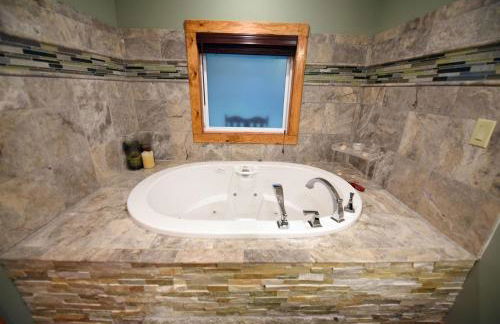 Hawk Haven | Blue Ridge GA - Foto 13