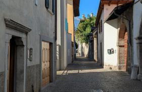 Casa zia Lina - Foto 34