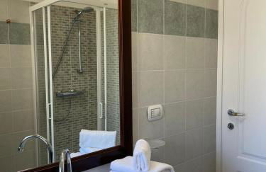 La Torretta - Foto 20