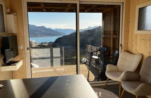 La Cabanita - Photo 16