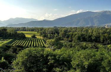 Borgo Guardiani House - Foto 2