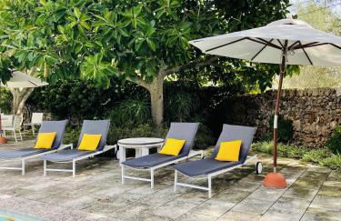 Holiday Home Casa MADORIA - Foto 20