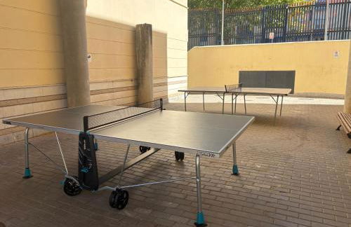 Apartamentos Fernando de los Rios - Foto 63