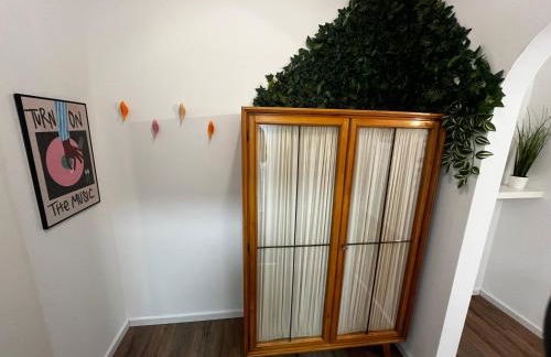 Chrisma Apartments - Foto 20