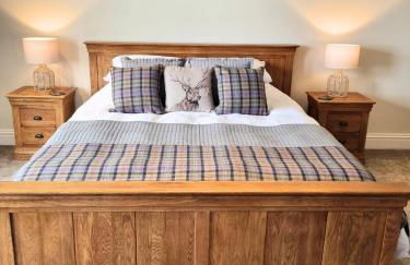 Borlum House - Foto 14