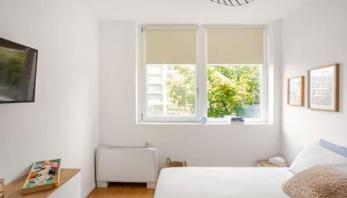 Blu Milano Relax Apartment - Foto 3