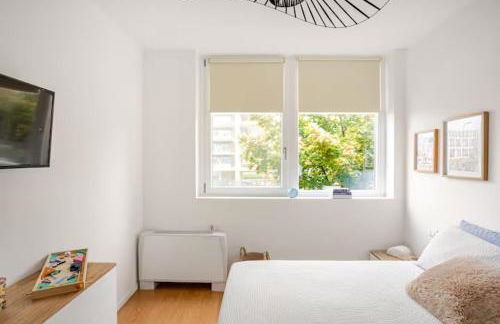 Blu Milano Relax Apartment - Foto 3