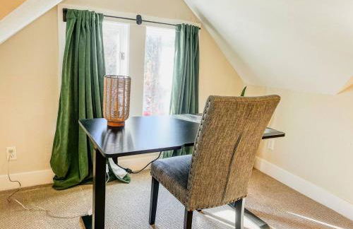 9 Min Walk to Pearl Street - Downtown Boulder - Photo 13