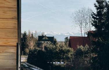 Ad Matrem - Foto 1