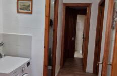 Apartamento en L´Ampolla - Foto 12