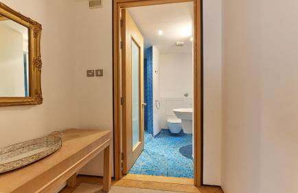 The Monument - Foto 8