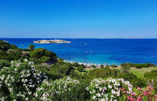 Le Residenze La Marmorata - Foto 4