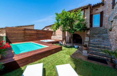 Villa Elisa - Foto 6