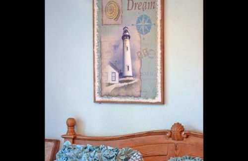 Central - Edgemere 738 - Foto 26