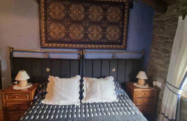 Casa Rural Maria de Isidro - Photo 11