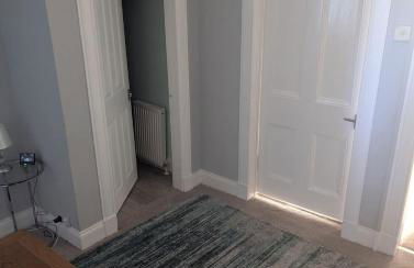 Largs seaside retreat - Foto 8