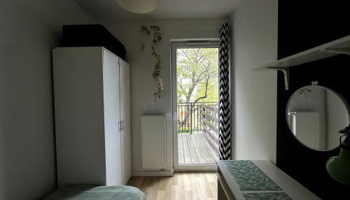 Mobile Room for Summer - Foto 3