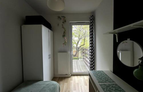 Mobile Room for Summer - Foto 3