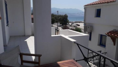 Cleopatra Studios - Foto 5