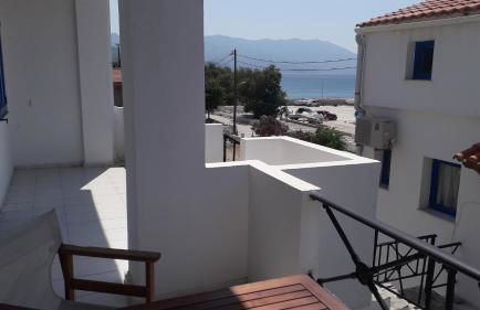 Cleopatra Studios - Foto 5