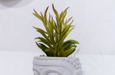 Casetta 46 - Foto 21