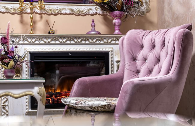 Put Mladih Muslimana 16 - Foto 47