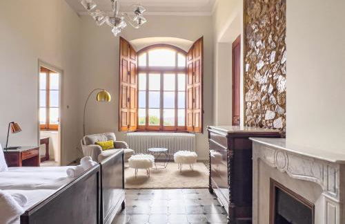 Majordoms - Castell de Villavecchia - 33 pax - Foto 29