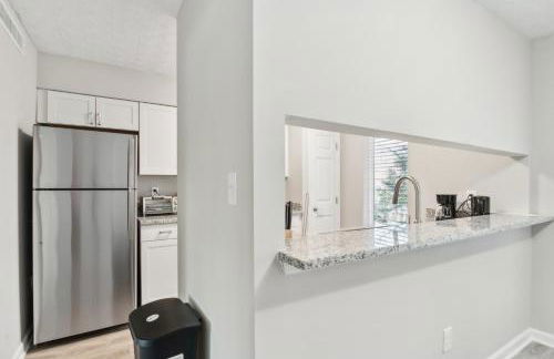 Halsten at Vinings Spacious 2104 l 215 - Foto 14