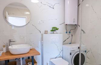 TEMI Apartments - Foto 8