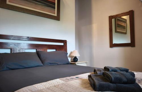 Rosamunda Beach Apartments Santander - Photo 53