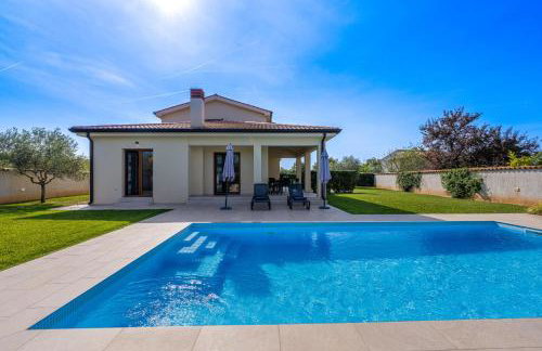 Holiday house Evida - Photo 4