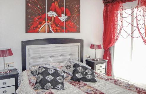 Cozy Apartment In Guardamar Del Segura - Foto 15