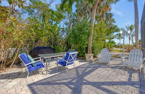 Murmond 5 Bedroom Home by RedAwning - Foto 82