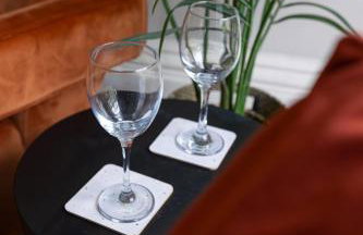 Flatzy - City Centre Mansion, Sleeps 22, 5 Baths - Foto 76