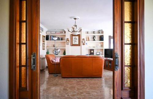 Villa Peralta, heated and private pool ,near beach and golf ! - Photo 22