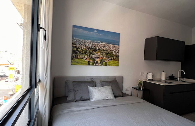 White Door Apartments - Foto 51