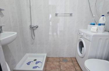 Casa Leiva - Foto 18