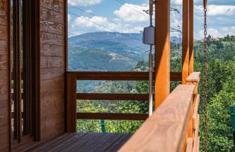 Encosta do Sonho - Foto 14