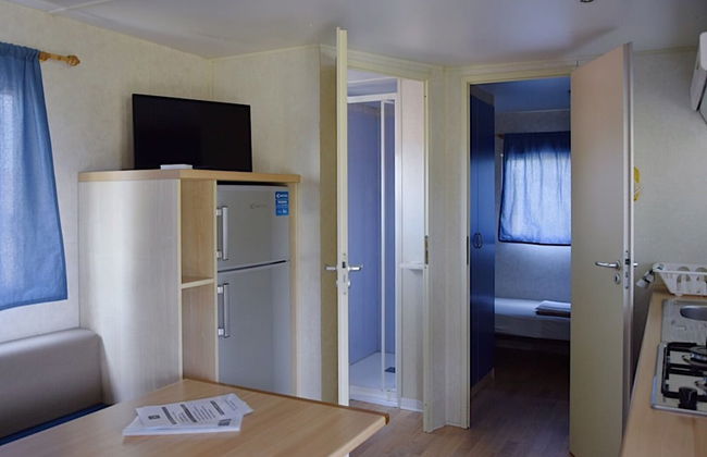 Agriturismo San Leone - Photo 17