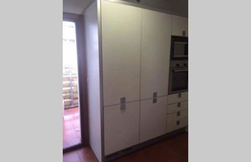 Casa Esparto - Foto 32