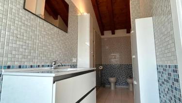 Case Stevanato appartamento Mia - Photo 5