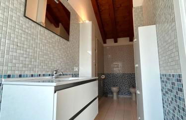 Case Stevanato appartamento Mia - Foto 5