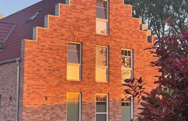 Zweite Heimat - Foto 5