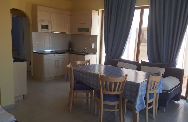 Seagarden Villa Resort - Foto 29