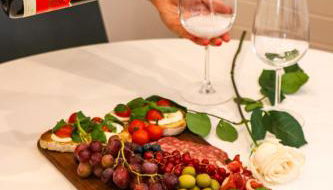 Golden Place - Cacilhas - Foto 4