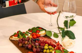 Golden Place - Cacilhas - Foto 4