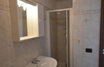Riva Beach Apartment - Foto 29