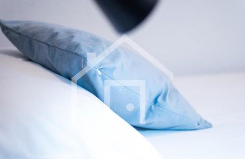 Dario's House - Foto 22