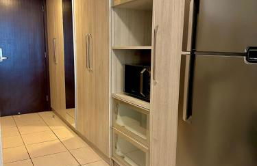 Seaside Refuge - Foto 35